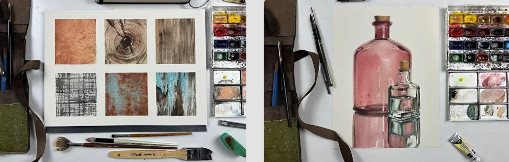 [Дарья Куцаева] [Художник онлайн] Фактуры акварель_0.png